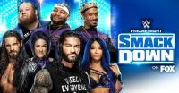 WWE Friday Night Smackdown<span style=color:#777> 2022</span>-01-07 720p WEB h264<span style=color:#fc9c6d>-SPORTSNET[rarbg]</span>