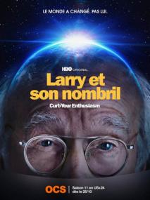 Curb Your Enthusiasm S11E07 FRENCH AMZN WEBRip x264<span style=color:#fc9c6d>-FRATERNiTY</span>