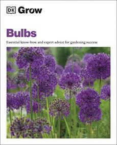 [ CourseMega.com ] Grow Bulbs - Essential Know-how and Expert Advice for Gardening Success