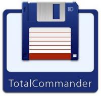 Total Commander 10.00 IT Edition v4.4