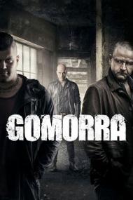 Gomorrah S05E04 FRENCH WEB XViD<span style=color:#fc9c6d>-EXTREME</span>