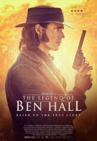The Legend Of Ben Hall<span style=color:#777> 2016</span> 720p REPACK BluRay x264<span style=color:#fc9c6d>-PFa[rarbg]</span>