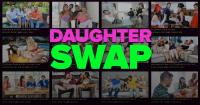 Daughter Swap 1