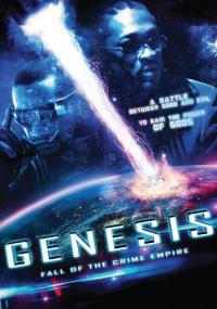 18+ Genesis Fall of the Crime Empire <span style=color:#777>(2017)</span> 720p Unrated HDRIp x264 770Mb English [DRG]