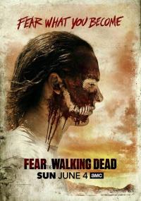 Fear The Walking Dead S03E05 CONVERT 1080p WEB h264<span style=color:#fc9c6d>-TBS[rarbg]</span>