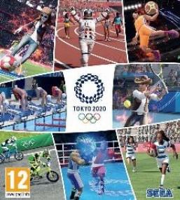 [ OxTorrent.ph ] Olympic Games Tokyo<span style=color:#777> 2020</span> <span style=color:#fc9c6d>[FitGirl Repack]</span>