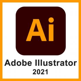 [ OxTorrent.ph ] Adobe Illustrator<span style=color:#777> 2021</span> v25.3.0.385 (x64) Multilingual Pre-Activated