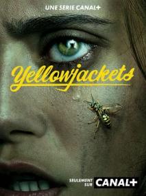 Yellowjackets<span style=color:#777> 2021</span> S01E02 FASTSUB VOSTFR WEBRip x264-WEEDS