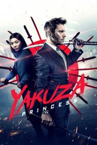 Yakuza Princess <span style=color:#777>(2021)</span> 1080p H264 ITA AC3 5.1 BluRay - LoZio <span style=color:#fc9c6d>- MIRCrew</span>
