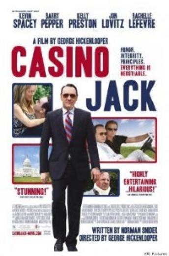 Casino Jack <span style=color:#777>(2010)</span>(divx)(nl subs)TBS