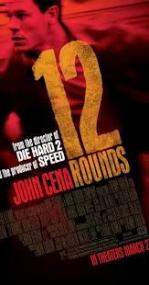12 Rounds<span style=color:#777> 2009</span> Unrated 720p BluRay x264 AAC 5.1 <span style=color:#fc9c6d>- Hon3y</span>