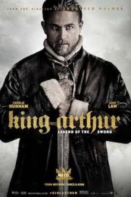 King Arthur Legend of the Sword<span style=color:#777> 2017</span> 1080p KORSUB HDRip x264 AAC2.0<span style=color:#fc9c6d>-STUTTERSHIT</span>