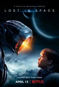 Lost in Space S01 WEB-DL 1080p -Kyle