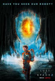 Lost in Space S02 1080p WEB x264<span style=color:#fc9c6d>-EniaHD</span>