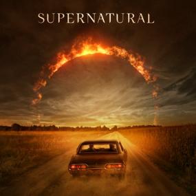 Supernatural<span style=color:#777> 2005</span>-2020 hdrip_[teko]