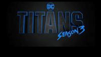 Titans S03 1080p rus<span style=color:#fc9c6d> LostFilm</span>