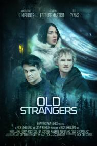 Old Strangers <span style=color:#777>(2022)</span> [720p] [WEBRip] <span style=color:#fc9c6d>[YTS]</span>