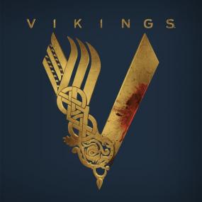 Vikings<span style=color:#777> 2013</span>-2020 web-dlrip_[teko]