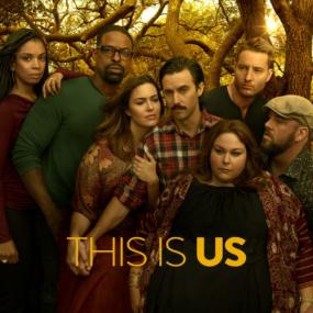 This Is Us S05