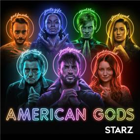 American Gods S03 1080p AMZN WEB-DL DDP5.1 H.264<span style=color:#fc9c6d>-EniaHD</span>