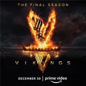 Vikings_(s06)_AlexFilm_1080p