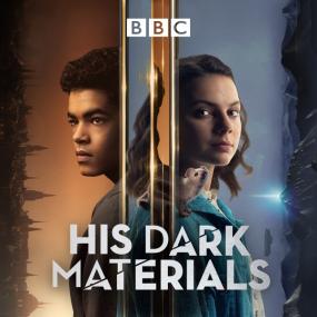 His Dark Materials S02 WEB-DL 720p Rus