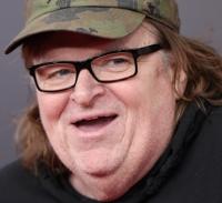 11 Michael Moore Movies x264 aac 2 0 (MP4)