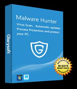 Malware.Hunter.1.141.0.754