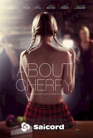 About Cherry <span style=color:#777>(2012)</span> [Hindi Dub] 1080p WEB-DLRip Saicord
