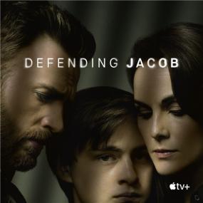 Defending Jacob S01E01 LF WEB-DL 720p