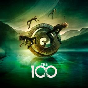 The 100 (сезон 7) LostFilm-1080p