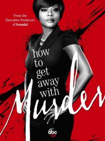 How to Get Away with Murder S06 720p<span style=color:#fc9c6d> Kerob</span>