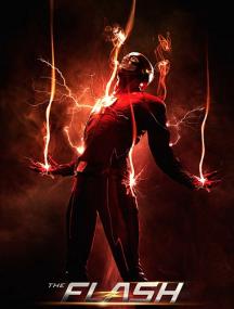 The Flash S06 <span style=color:#777>(2019)</span> 1080p WEBRip <span style=color:#fc9c6d>[Gears Media]</span>