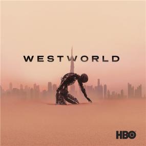 Westworld s03 WEBDL 720p<span style=color:#fc9c6d> AlexFilm</span>