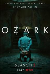 Ozark S03 1080p WEB-DL<span style=color:#fc9c6d> LostFilm</span>