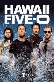 Hawaii Five-0 S10 <span style=color:#777>(2019)</span> 720p WEBRip <span style=color:#fc9c6d>[Gears Media]</span>
