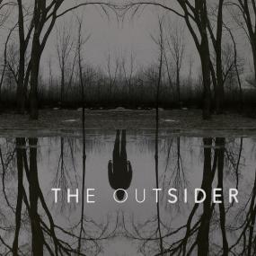 The Outsider<span style=color:#777> 2020</span> S01 1080p AMZN WEB-DL Rus Eng_BenderBEST