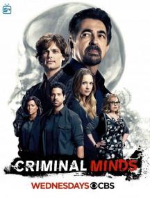 Criminal Minds S15 <span style=color:#777>(2020)</span> 1080p WEBRip <span style=color:#fc9c6d>[Gears Media]</span>