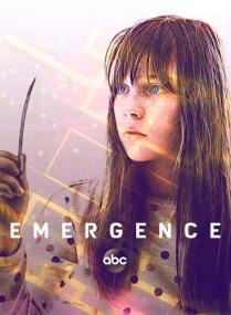 Emergence S01 1080p TVShows