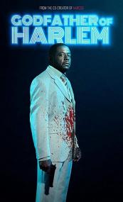 Godfather Of Harlem S01 1080p TVShows