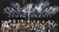 GAME OF THRONES 5 [x265]