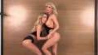 LesbianX 22 01 12 Aiden Ashley And Ivy Wolfe Blonde On Blonde XXX 480p MP4<span style=color:#fc9c6d>-XXX</span>