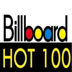 Billboard Hot 100 Singles Chart (08th July<span style=color:#777> 2017</span>) Mp3 320kbps <span style=color:#fc9c6d>[Hunter]</span>