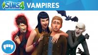 The Sims 4 Deluxe Edition [qoob RePack]