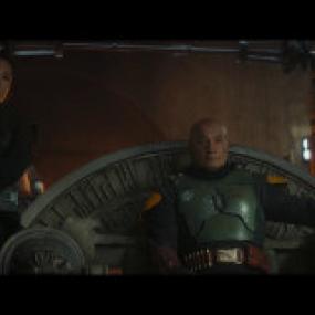 The Book of Boba Fett S01E03 WEBRip x264<span style=color:#fc9c6d>-ION10</span>