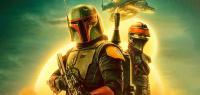 The Book of Boba Fett S01E03 Chapter 3 The Streets of Mos Espa 2160p 10bit HDR WEBRip 6CH x265 HEVC<span style=color:#fc9c6d>-PSA</span>
