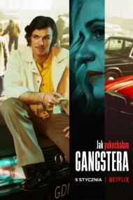 How I Fell In Love With A Gangster <span style=color:#777>(2022)</span> [720p] [WEBRip] <span style=color:#fc9c6d>[YTS]</span>