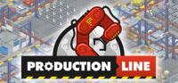 Production.Line.v1.24