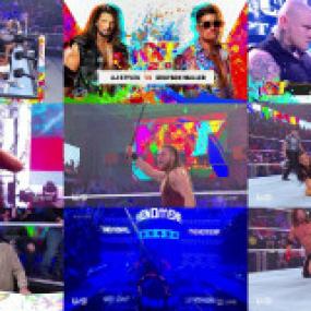 WWE NXT<span style=color:#777> 2022</span>-01-11 720p WEB h264<span style=color:#fc9c6d>-SPORTSNET[rarbg]</span>