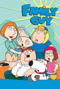 Family Guy S19 400p<span style=color:#fc9c6d> Kerob</span>